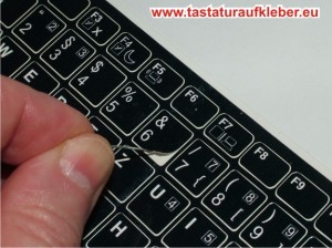 tastaturaufkleber 1