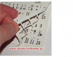 tastaturaufkleber 2