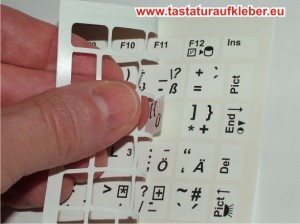 tastaturaufkleber 3