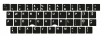 Englisch UK