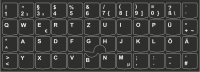 Lenovo Deutsch (DE)