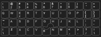 Lenovo Englisch