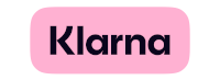 Klarna