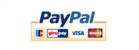 Paypal