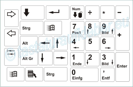 Trinkspruch In Skandinavien 4 Buchstaben