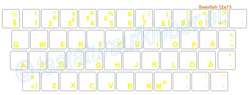 Trinkspruch In Skandinavien 4 Buchstaben
