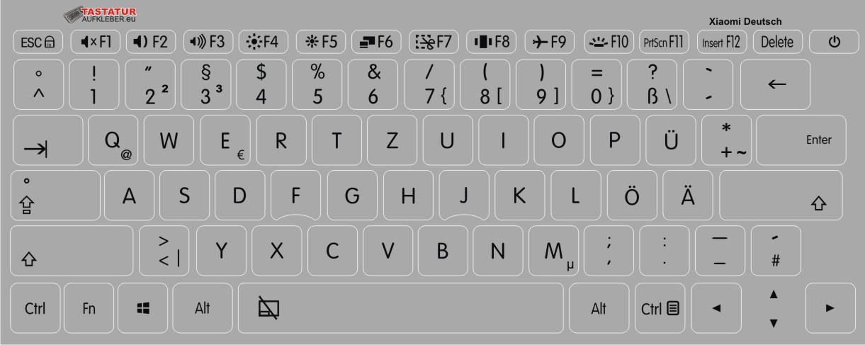 DRIVERS XIAOMI MI AIR 12 WINDOWS 7 X64