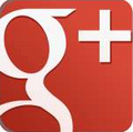 Google Plus